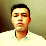 ���������� �������, ���� ������� �����, 31 ���, ������������ ��� ������, ����� � ���������, c�������� ���������