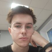  ,  Den, 23