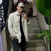 ���������� ���������, ���� ����� Gadji, 24 ����, ������������ ��� ������, ����� � ���������