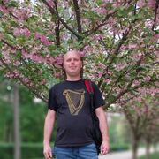 ���������� ���������, ������� �����, 40