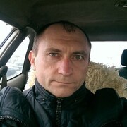  ,  , 54