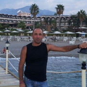 ���������� �������, ���� ������� Xusen, 49 ���, ������������ ��� ������, ����� � ���������, c�������� ���������, ���������