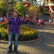  ,   Roma, 45 ,   ,   , c 