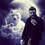 ���������� �����, ���� ������� �����, 28 ���, ������������ ��� ������, ����� � ���������