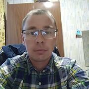   ,  , 38