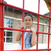 ���������� ����, ���� ������� ����, 25 ���, ������������ ��� ������, ����� � ���������, c�������� ���������