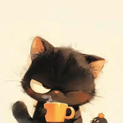 ���������� ���������, ������