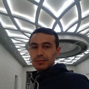  ,   Oybek, 37 ,   ,   