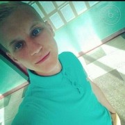  ,   , 27 ,     , c 