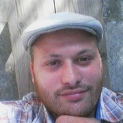  ,   , 47 ,   ,   , c 