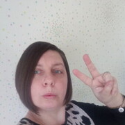  ,   Merida, 44 ,     , c 