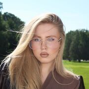 ���������� �����, �����