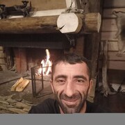 ���������� ���������, ���� ������� ����, 41 ���, ������������ ��� ������, ����� � ���������