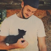 ���������� �����, ���� ������� Artyom, 35 ���, ������������ ��� ������, ����� � ���������, c�������� ���������