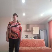  ,   , 41 ,     , c 