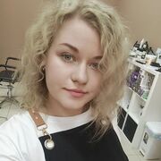  ,   , 29 ,     , c 