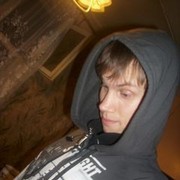 ���������� ������������, ���� ������� Igor, 35 ���, ������������ ��� ���������