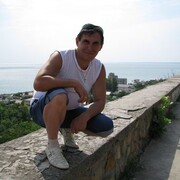  ,   , 50 ,   ,   