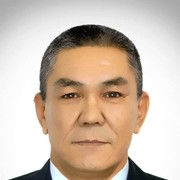  ,   , 60 ,   