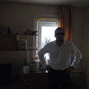  ,   , 37 ,   