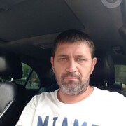  ,  , 43