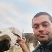  ,   Andrey, 39 ,   ,   , c , 