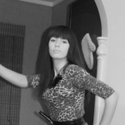 ��������!!!! ��������� � ���� � �����, ���� ���� ������ ����)))8  -- 985  --  161  --  40  --  76 ������� ����� �������