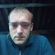  ,   , 33 ,   ,   , c , 