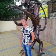 ���������� ��������, ���� ������� ��������, 37 ���, ������������ ��� ������, ����� � ���������