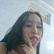 ���������� �����, ���� ������� ������, 20 ���, ������������ ��� ������, ����� � ���������, ���������