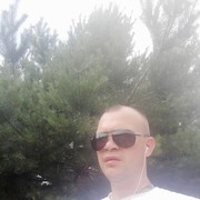  ,   , 39 ,   ,   , c 