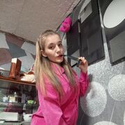  ,   , 25 ,   