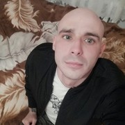   ,   Joni, 35 ,     , c 