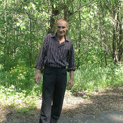  ,   , 62 ,   