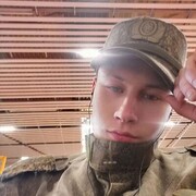  ,   , 23 ,   ,   