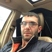  ,   , 34 ,     , c , 
