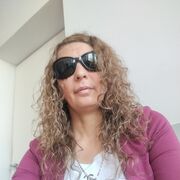 ,    , 39 ,   ,   