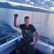  ,   Sergey, 43 ,   ,   , c , 