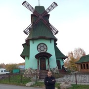 ���������� �������, ���� ������� ������, 48 ���, ������������ ��� c�������� ���������