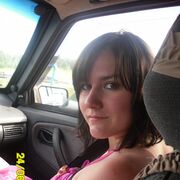 ���������� ������, ���� ������� ��������, 35 ���, ������������ ��� ������, ����� � ���������, c�������� ���������