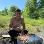 ���������� ������� �����, ������� ��������, 30