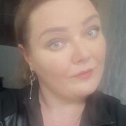  ,   , 40 ,     , c , 