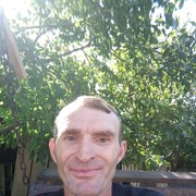  ,   , 47 ,   ,   , c , 