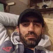  ,   Joshua, 34 ,   ,   