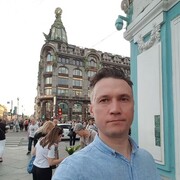 ���������� �����-���������, ���� ������� �������, 52 ����, ������������ ��� ������, ����� � ���������, c�������� ���������