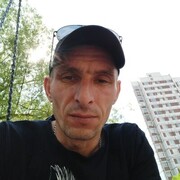 ���������� ������, ���� ������� ��������, 38 ���, ������������ ��� ������, ����� � ���������