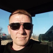 ���������� �������-����������, ���� ������� ����� �, 43 ����, ������������ ��� c�������� ���������