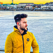  ,   Ahmed, 24 ,   ,   