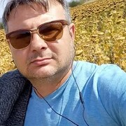  ,   Elman, 42 ,     , c 