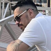 ���������� ������, ���� ������� ������, 30 ���, ������������ ��� ������, ����� � ���������